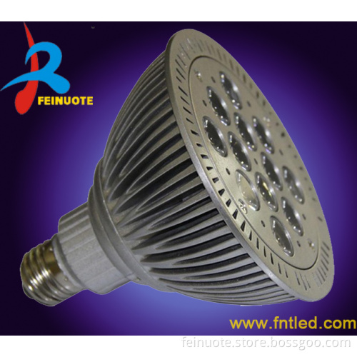 High Power Spot Light (FNT-SL16)